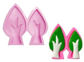 Molde silicona 2 arbolitos 6434 (1).jpg